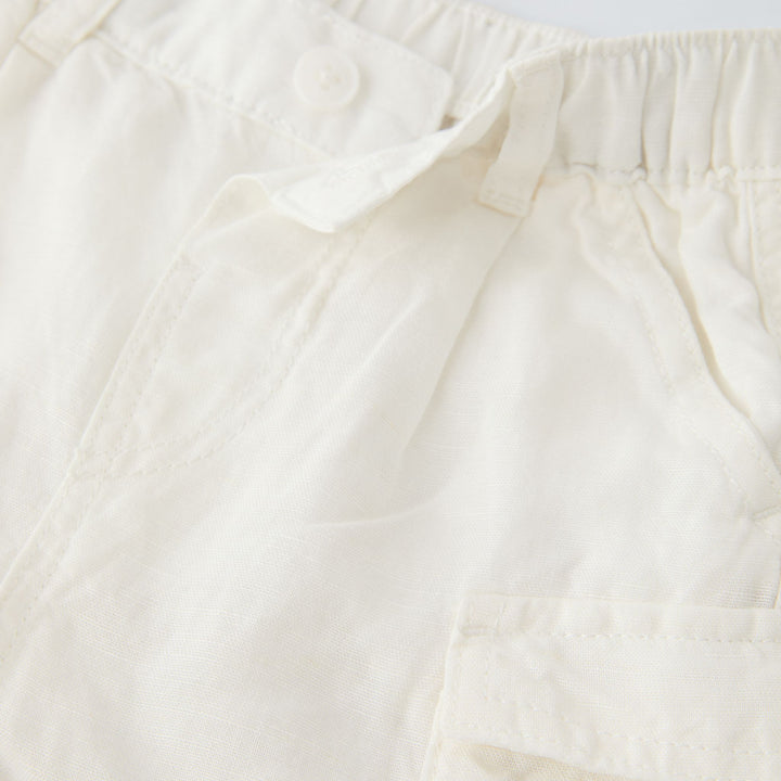 Moudda ZARA - Kdo Other Capr - Tunisie 3