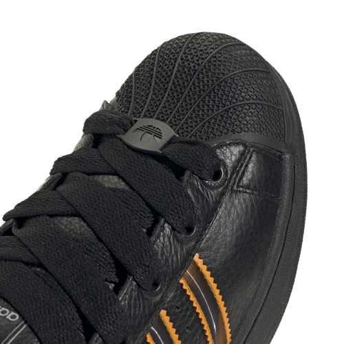 Moudda Adidas - Chaussure Superstar II - Tunisie 8