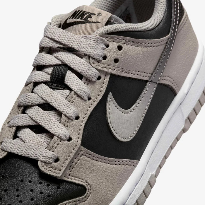 DUNK LOW