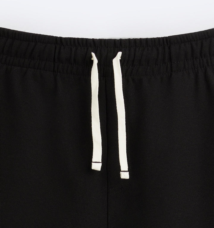 Moudda ZARA - Short - Tunisie 3