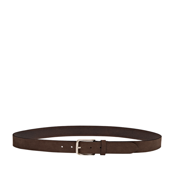 Moudda Massimo Dutti - Tunisie