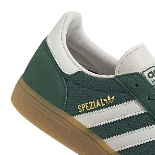 Moudda Adidas - Chaussure Handball Spezial - Tunisie 8