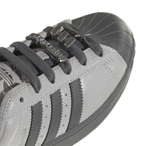 Moudda Adidas - CHAUSSURE SUPERSTAR II - Tunisie 8