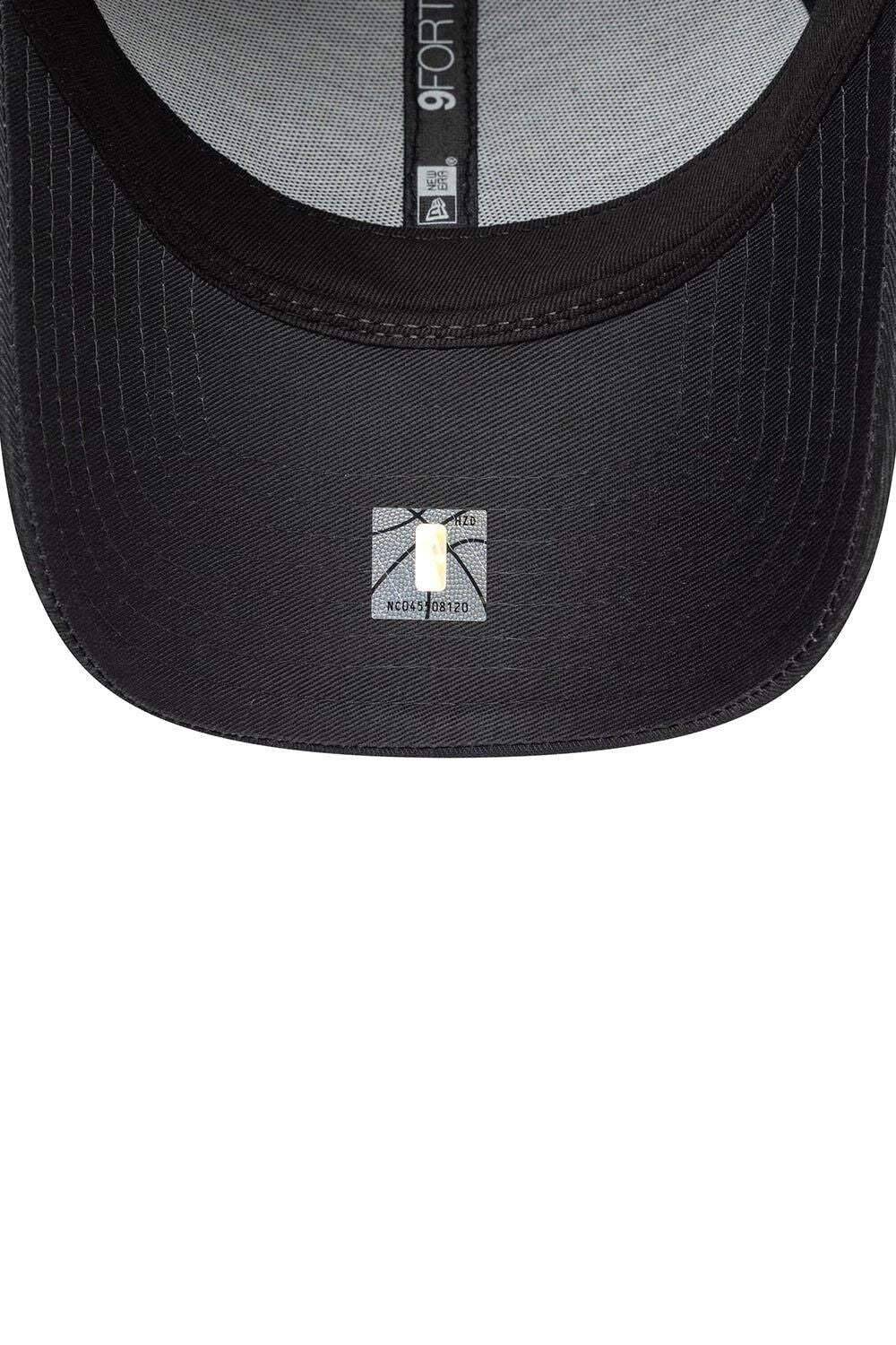 Moudda New Era - METALLIC 9FORTY - Tunisie 5