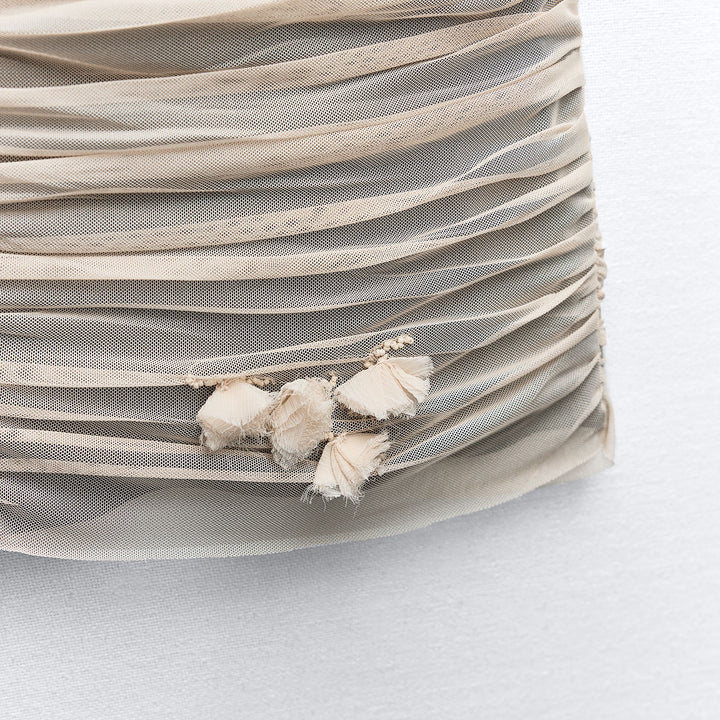 Moudda ZARA - T-Dress - Tunisie 1