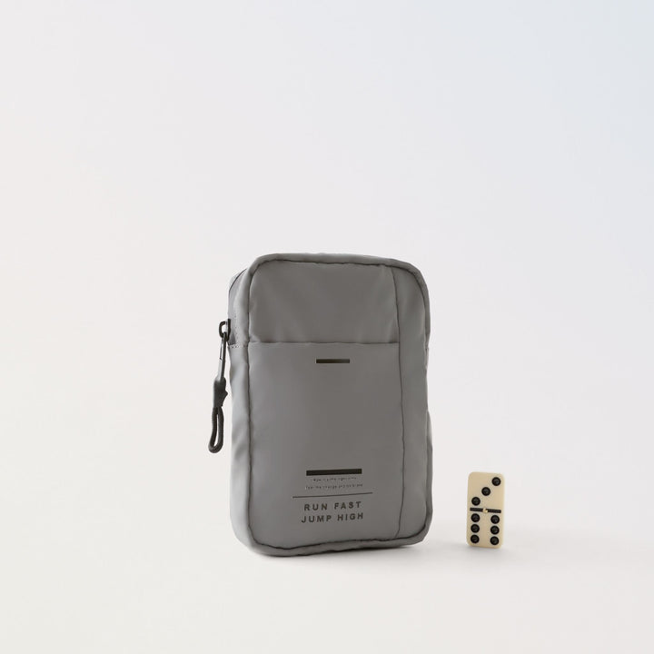 Moudda ZARA - Bag - Tunisie 6