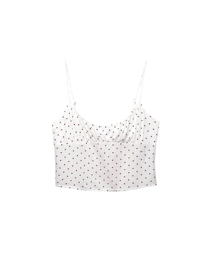 Moudda PULL & BEAR - CHEMISE - Tunisie 1