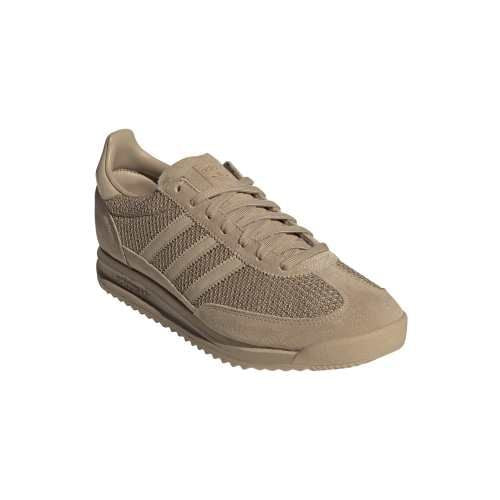 Moudda Adidas - Chaussure SL 72 RS - Tunisie 6