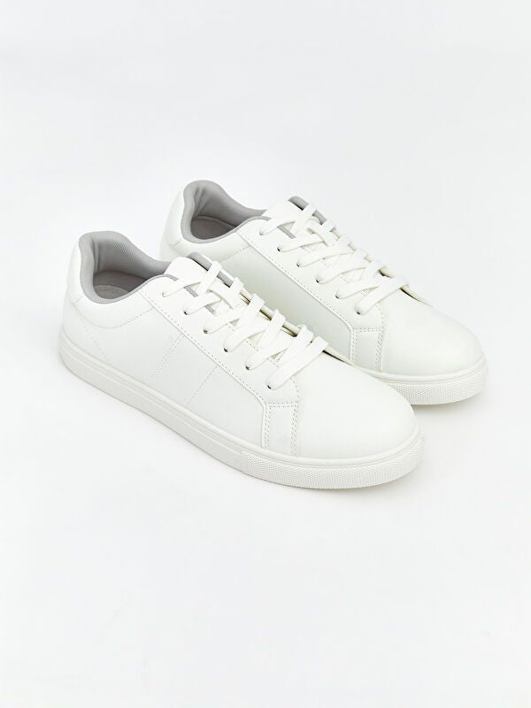 Moudda LC Waikiki - Chaussures Sneaker - Tunisie 1