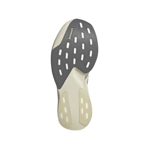 Moudda Adidas - Chaussure Adizero EVO SL - Tunisie 4