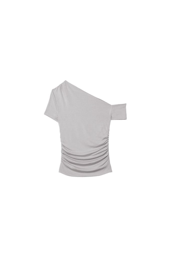 Moudda STRADIVARIUS - Chemise/Tunique - 2
