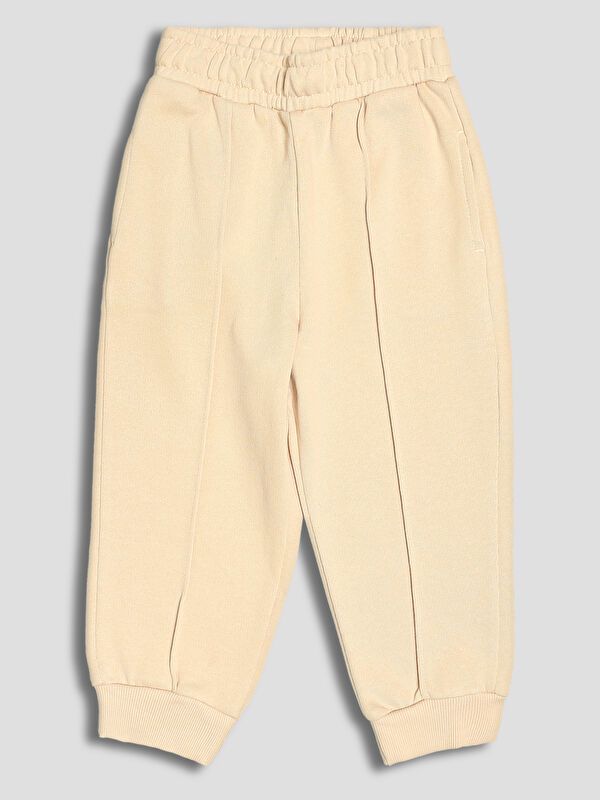 Moudda LC Waikiki - Pantalon en jersey pour Garçon - Tunisie 1