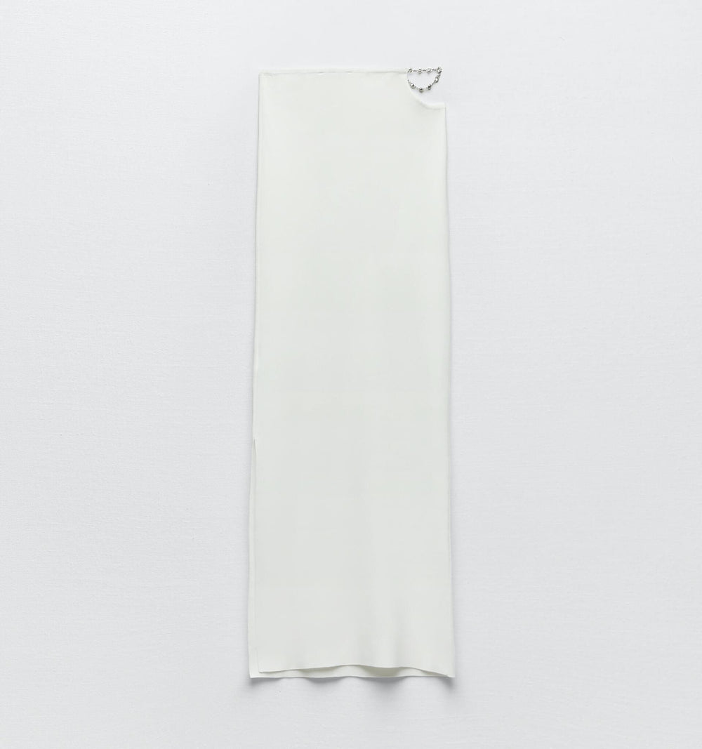 Moudda ZARA - Jupe - Tunisie 2