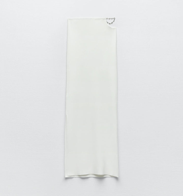 Moudda ZARA - Jupe - Tunisie 2