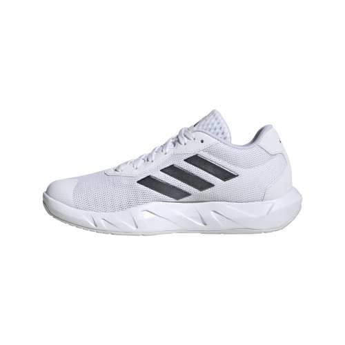 Moudda Adidas - Chaussure training Amplimove - Tunisie 5