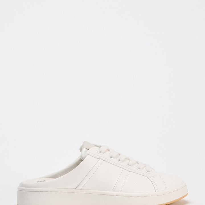 Moudda ZARA - Baskets sans talon - Tunisie 1