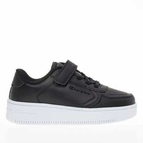 rebound-platform-classic-g-ps-low-cut-shoe-kk001-33-93611 Champion Moudda Tunisie -1