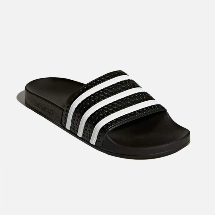 Adilette