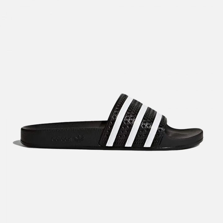Adilette