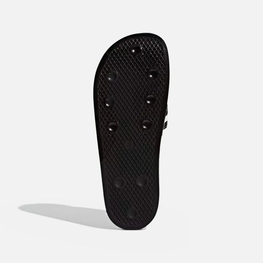 Adilette