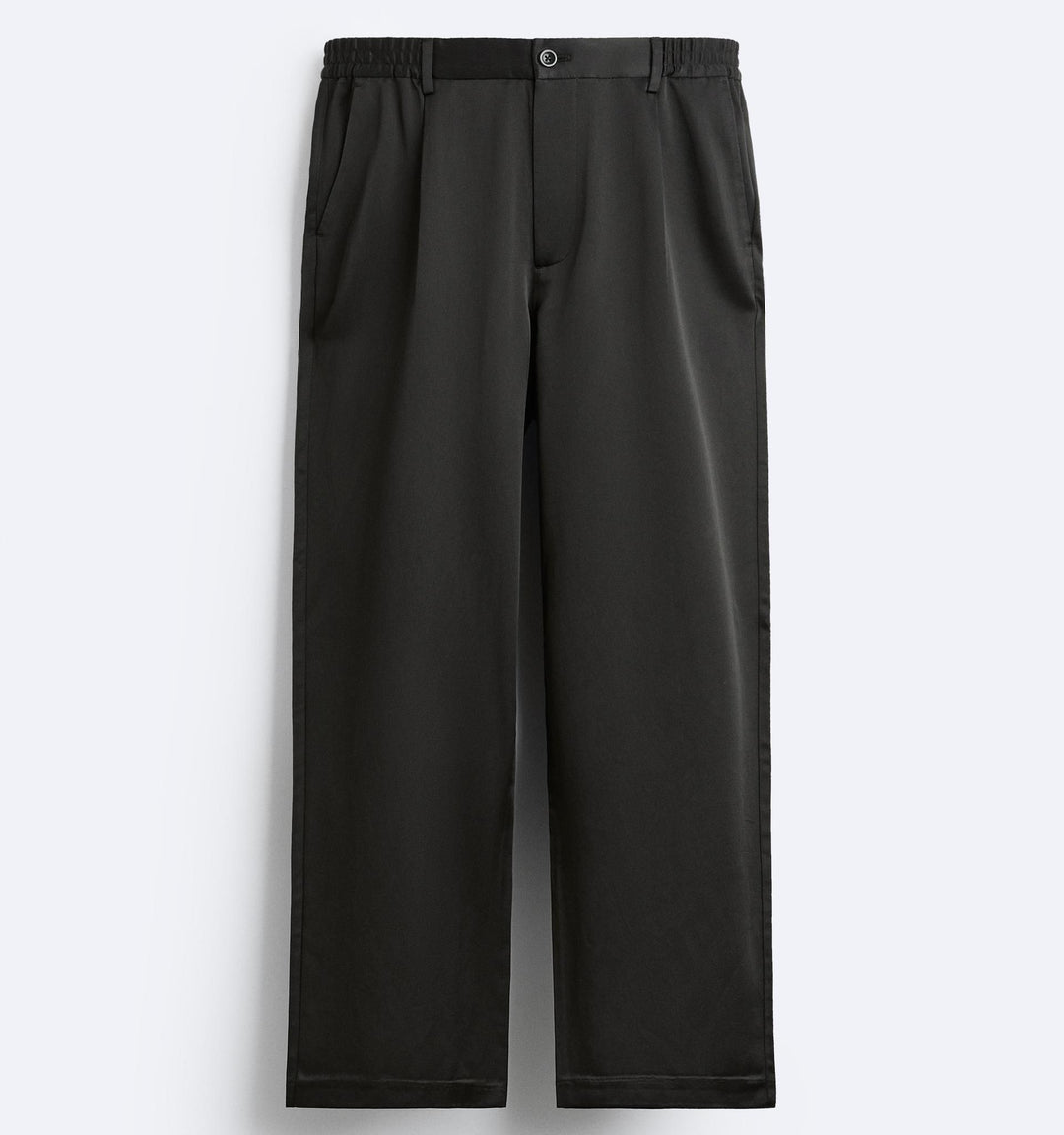 Moudda ZARA - Pantalon - Tunisie 1