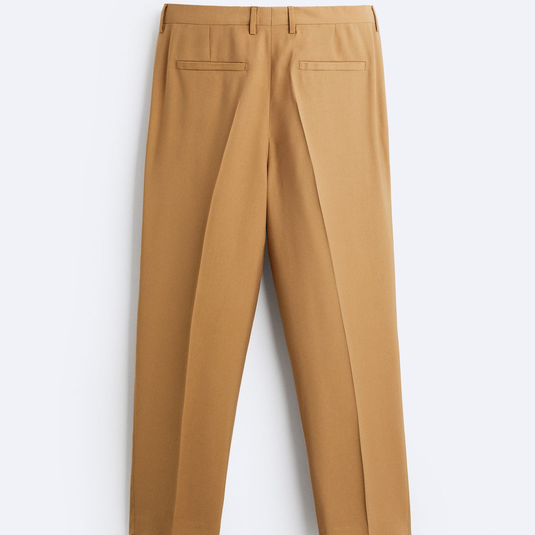 04240493705-e2.jpg?ts=1706532204626 - Tunisie