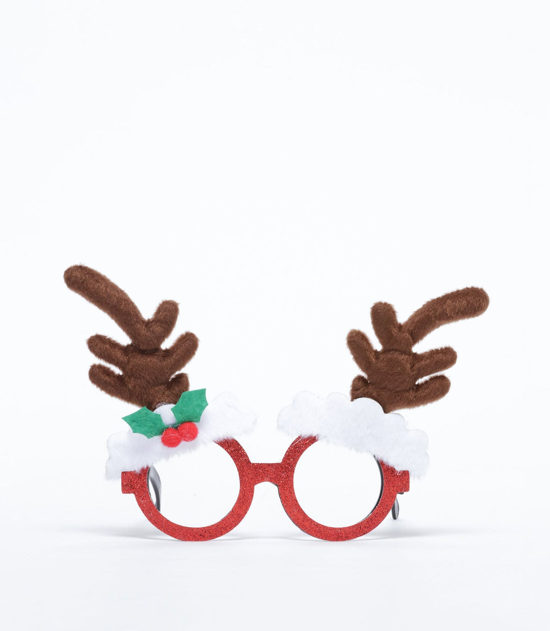 Moudda Lefties - Lunettes - Tunisie 1