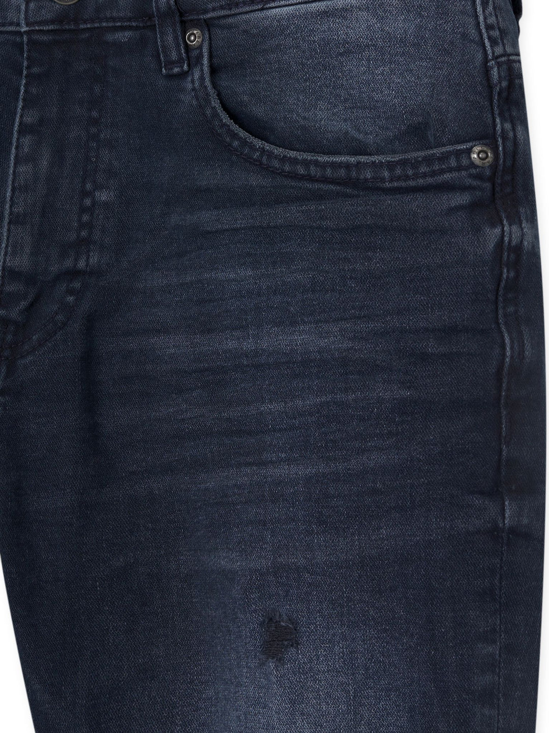 Moudda PULL & BEAR - Trousers - Tunisie 1