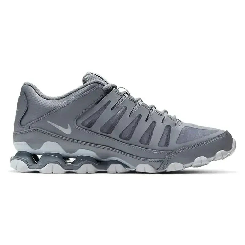 Moudda Nike - NIKE REAX 8 TR MESH - Tunisie 5