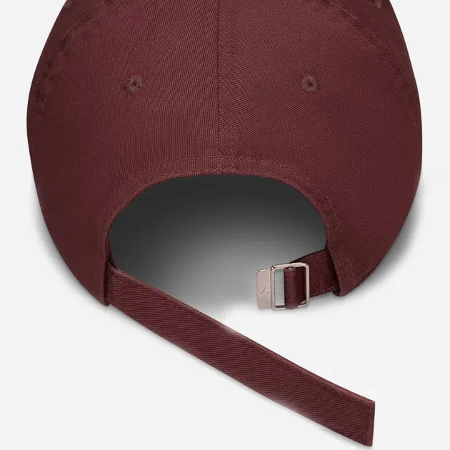 Moudda Nike - Casquette Jordan Jordan Club Unstructured Curved-Bill Hat - Tunisie 3