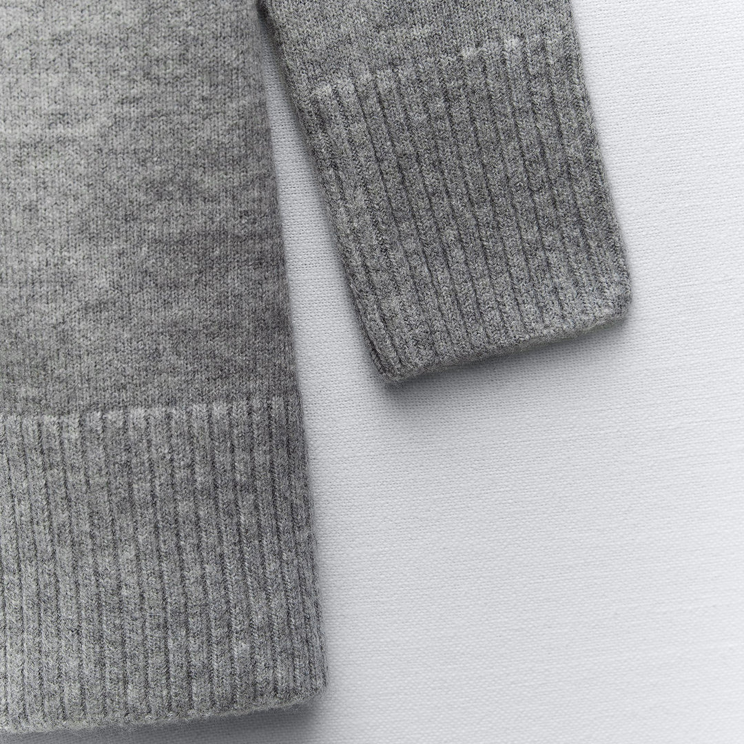 05536147812-e3.jpg?ts=1695365646078 - Tunisie