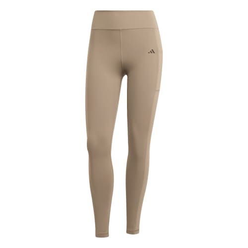 Moudda Adidas - Legging 7/8 Optime Stash - Tunisie 1