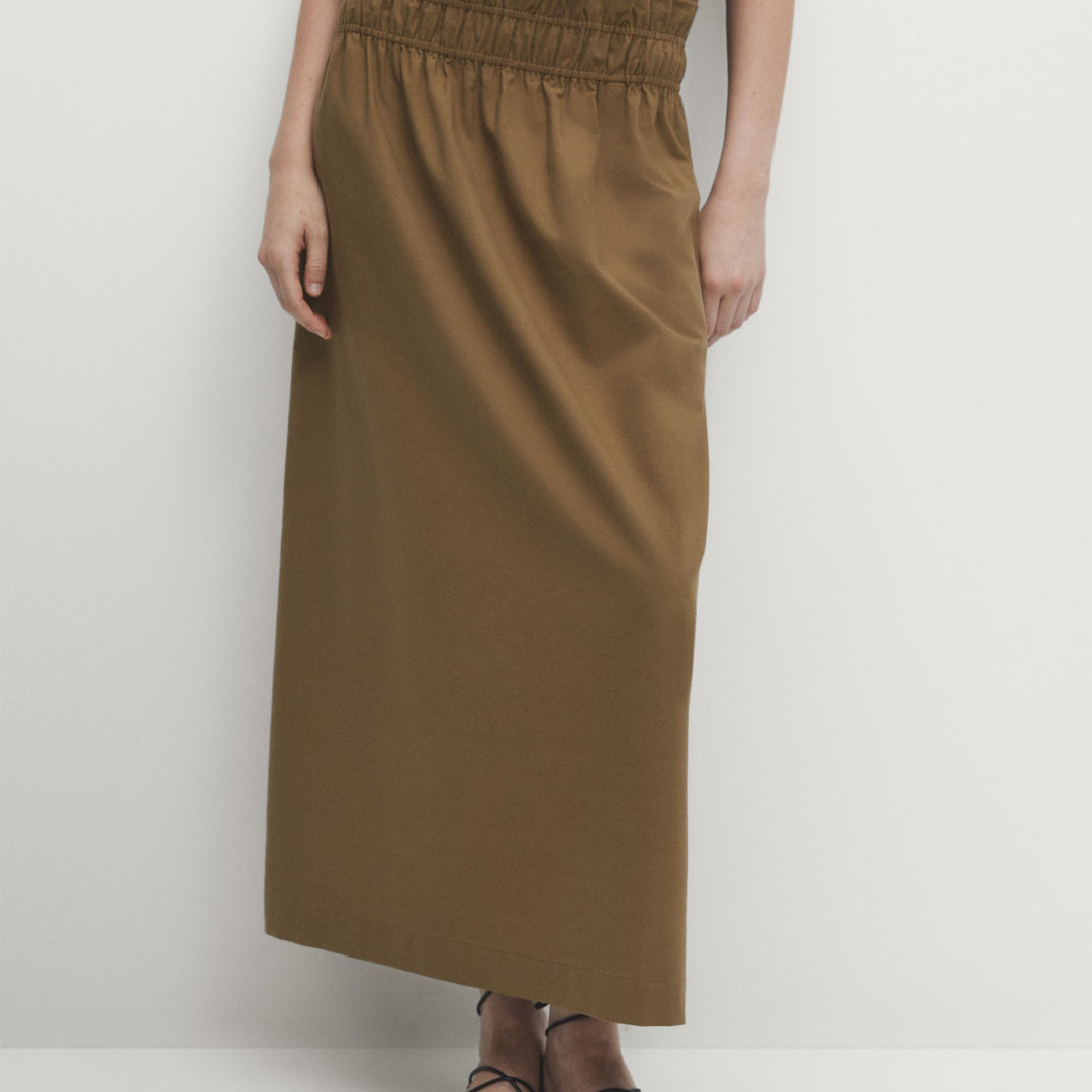 05231105705-o7.jpg?ts=1716967498166 - Tunisie