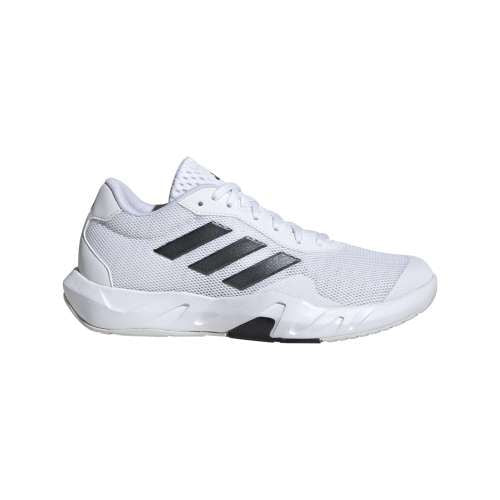 Moudda Adidas - Chaussure training Amplimove - Tunisie 1