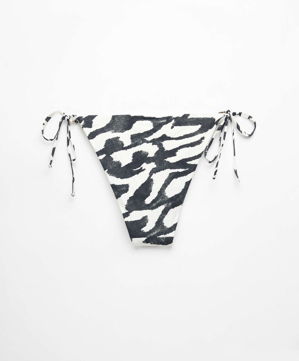 Moudda Oysho - Haut de bikini - Tunisie 2