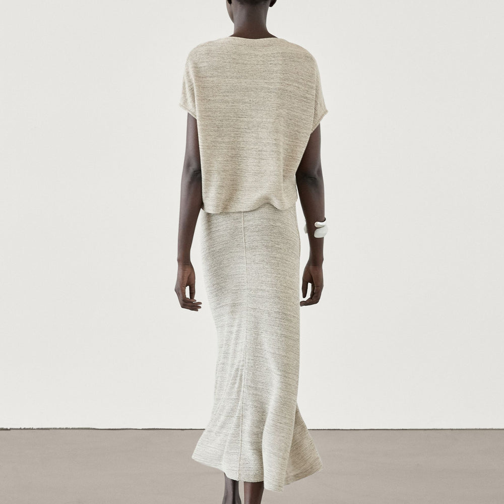 Moudda Massimo Dutti - Tunisie