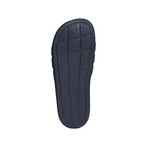 Moudda Adidas - Claquette Adilette Flow - Tunisie 4