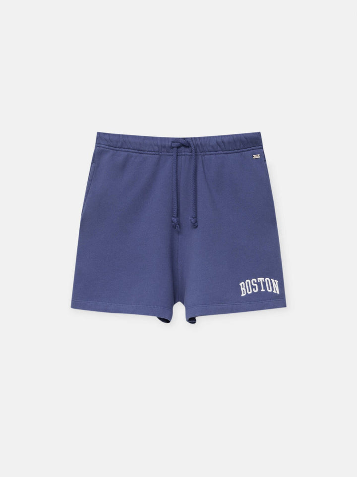 Moudda PULL & BEAR - Short / bermuda - Tunisie 1