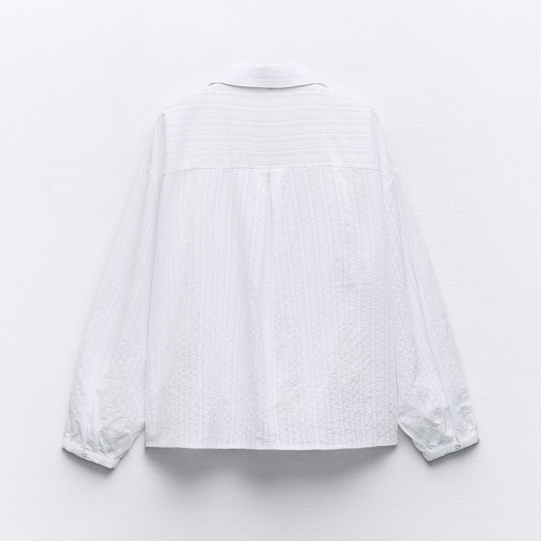 04387033250-e2.jpg?ts=1710329423680 - Tunisie