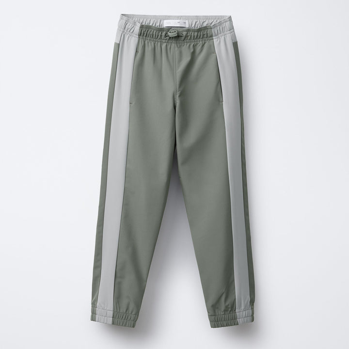 Moudda ZARA - Pantalon Technique - Bande Sporty - Tunisie 1