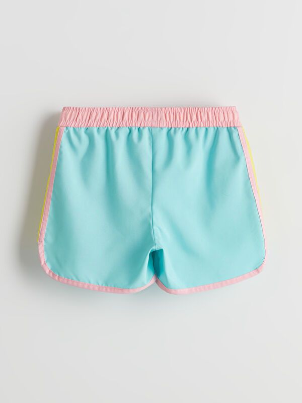 Moudda LC Waikiki - Maillot de bain - Tunisie 2