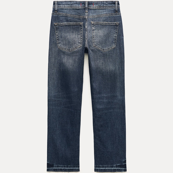 00943040427-e2.jpg?ts=1706635242464 - Tunisie