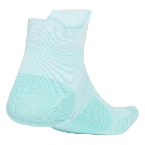 Moudda Adidas - Chaussettes RUNxADIZERO (1 paire) - Tunisie 2