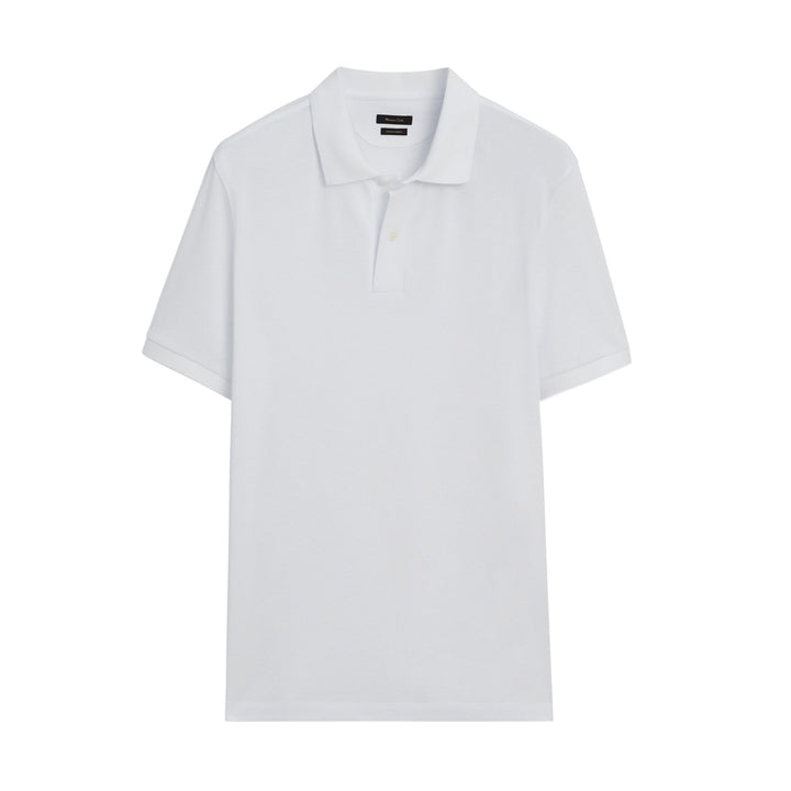 00755285250-c1.jpg?ts=1744677034939 - Tunisie