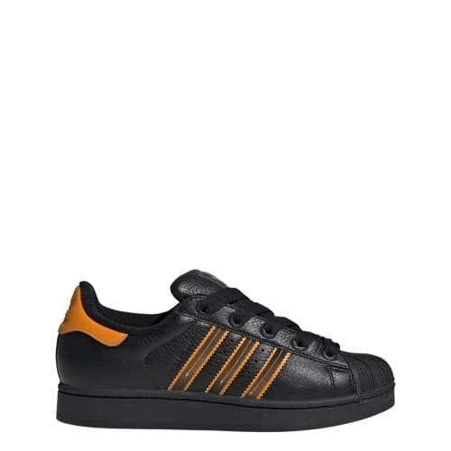 Moudda Adidas - Chaussure Superstar II - Tunisie 2
