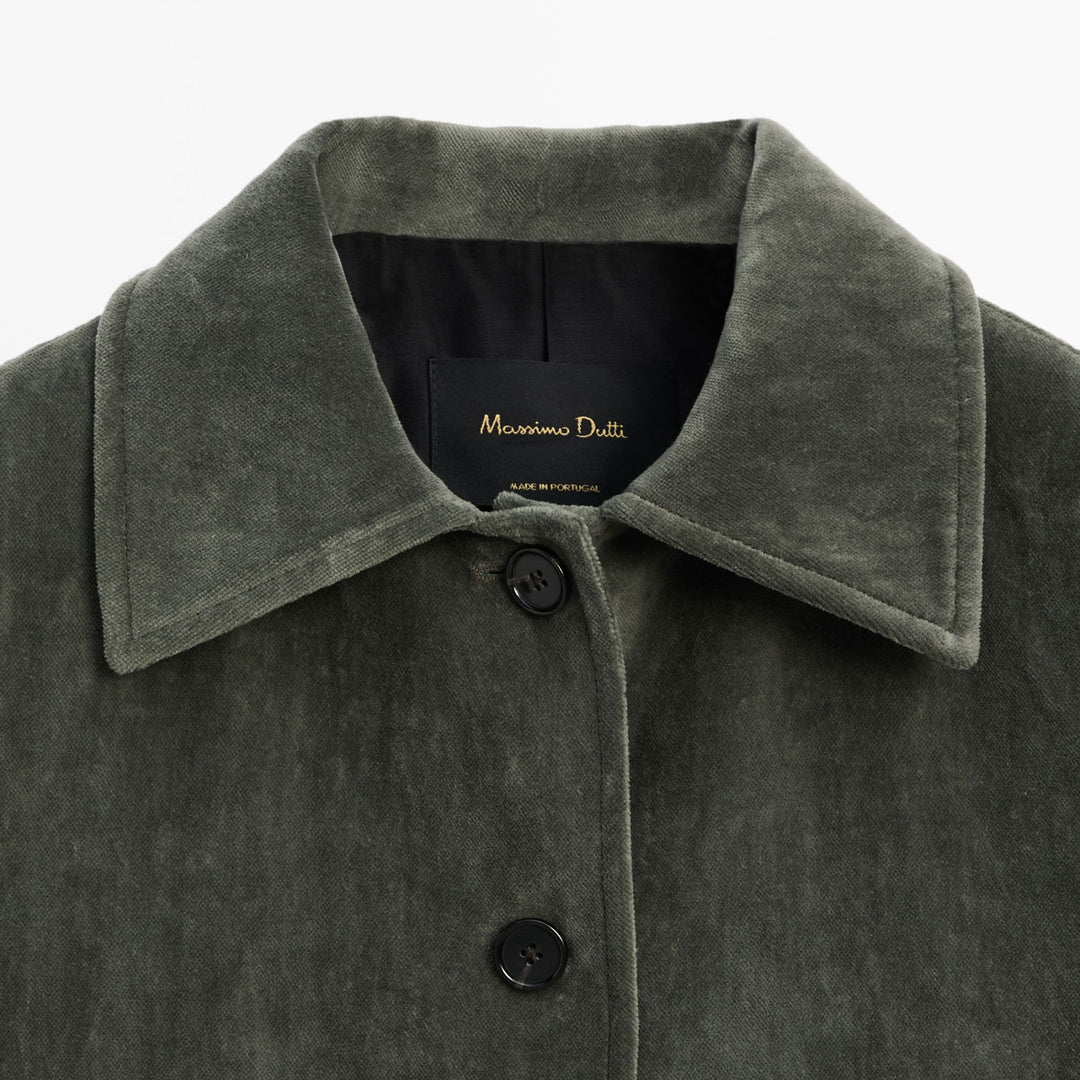 06004582529-o2.jpg?ts=1724860782889 - Tunisie