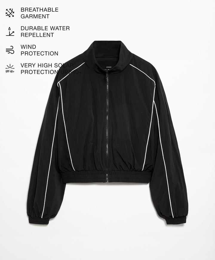 Moudda Oysho - Cardigan - Tunisie 1