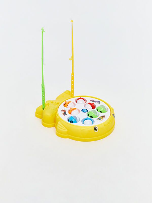 Moudda LC Waikiki - Ensembles de jeu - Tunisie 2