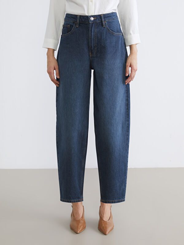 Moudda LC Waikiki - Pantalon en jean - Tunisie 2