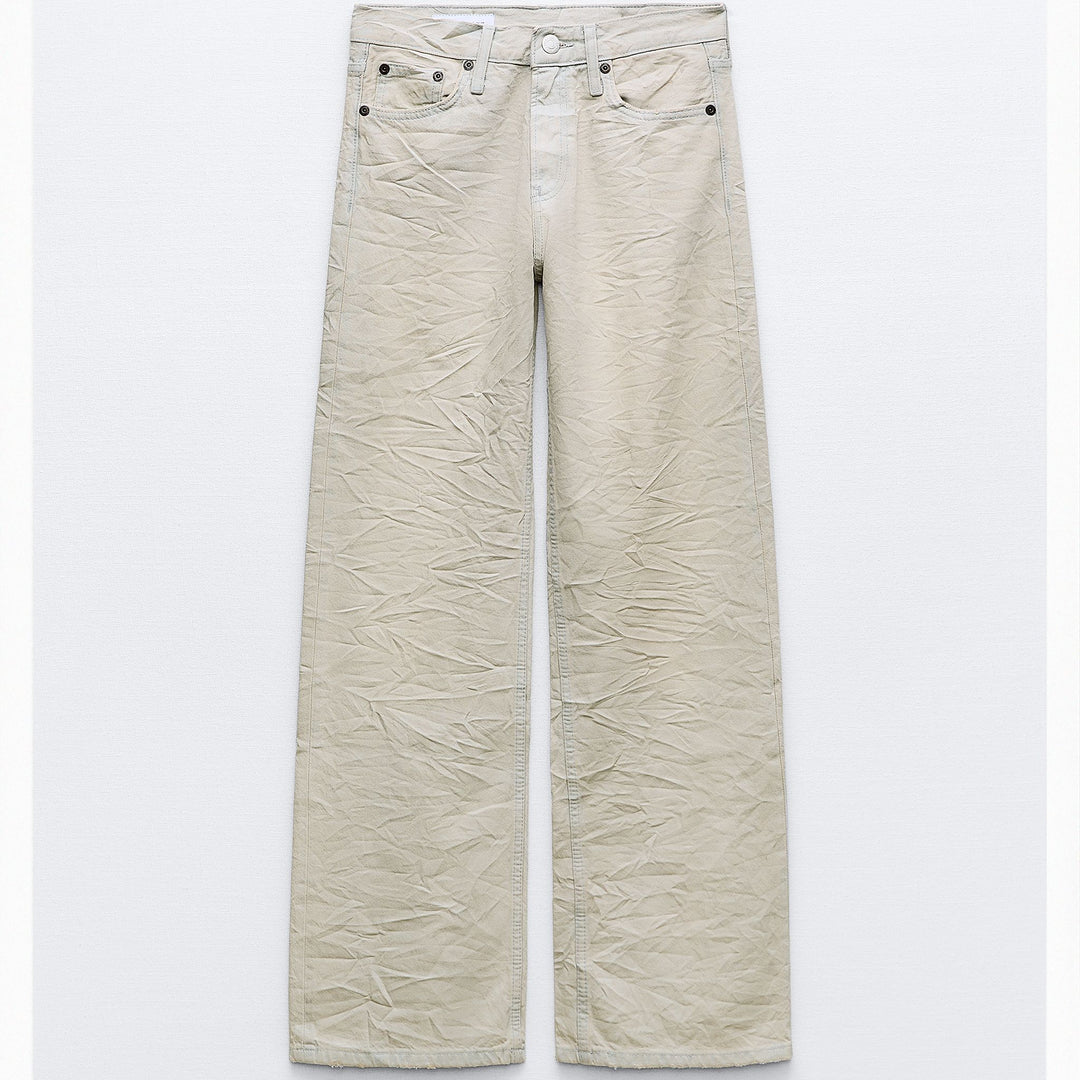 06045005802-e20.jpg?ts=1708090645067 - Tunisie